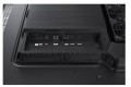 Samsung Monitor wielkoformatowy 46 cali OM46B LH46OMBEBGBXEN