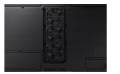 Samsung Monitor wielkoformatowy 46 cali OM46B LH46OMBEBGBXEN