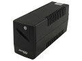 AVIZIO POWER Zasilacz UPS 850VA 480W 1x9AH