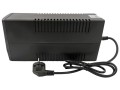 AVIZIO POWER Zasilacz UPS 850VA 480W 1x9AH