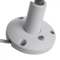 Maclean Kamera tubowa WiFi IPC MCTV-516