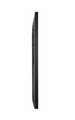 LG Electronics Monitor wielkoformatowy 49 cali 49UH5J-H IPS 500cd/m2 24/7