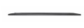 LG Electronics Monitor wielkoformatowy 49 cali 49UH5J-H IPS 500cd/m2 24/7