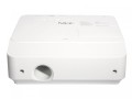 NEC PJ P554U 3LCD WUXGA 5300AL 20000:1 4.8kg