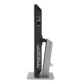 Asus Monitor 24 cale PA248CNV