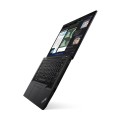 Lenovo Laptop ThinkPad L14 G3 AMD 21C5005CPB W11Pro 5875U/16GB/512GB/INT/14.0 FHD/1YR Premier Support + 3YRS OS
