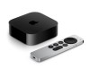 Apple Odtwarzacz TV 4K (3RD GEN) Wi-Fi