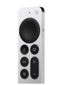 Apple Odtwarzacz TV 4K (3RD GEN) Wi-Fi