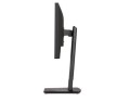 IIYAMA Monitor 21.5 cala XB2283HSU-B1 VA,HDMI,DP,2x2W,2xUSB,HAS,VESA