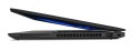 Lenovo Ultrabook ThinkPad T14 G3 21CF0036PB W11Pro 6850U/16GB/512GB/INT/14.0 WUXGA/Villi Black/3YRS Premier Support