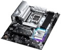 ASRock Płyta główna Z790 PRO RS