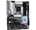 ASRock Płyta główna Z790 PRO RS