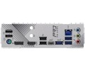 ASRock Płyta główna Z790 PRO RS