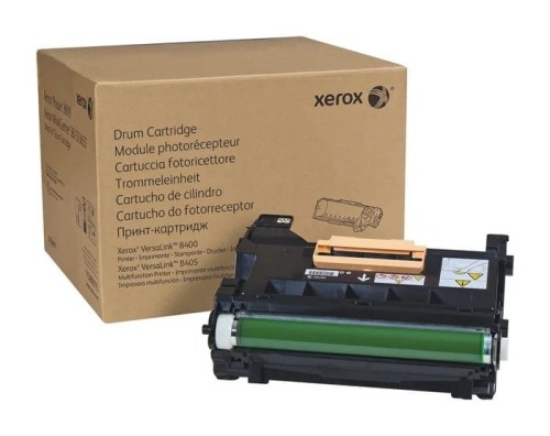 Xerox Bęben bk 65k B400/B405