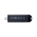 Adata Pendrive UC300 32GB USB3.2-C Gen1