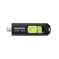 Adata Pendrive UC300 128GB USB3.2-C Gen1