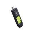 Adata Pendrive UC300 128GB USB3.2-C Gen1
