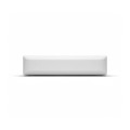 UBIQUITI Przełącznik Switch 16xGbE 8xPoE USW-Lite-16-POE