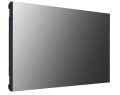 LG Electronics Monitor wielkoformatowy 55VSM5J-H 55 cali FHD 500cd/m2