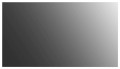 LG Electronics Monitor wielkoformatowy 55VSM5J-H 55 cali FHD 500cd/m2
