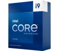 Intel Procesor Core i9-13900 KF BOX 3,0GHz, LGA1700