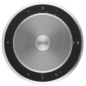 EPOS EXPAND 30T