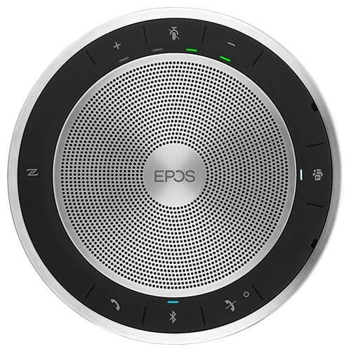 EPOS Expand 30T Speakephone  Konferencje / Home work /