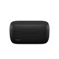 Jabra Słuchawki bezprzewodowe Evolve2 Buds USB-C MS