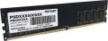Patriot Pamięć DDR4 Signature 8GB/3200 (1*8GB) CL22