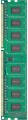 PNY Pamięć 8GB DDR3 1600MHz DIM8GBN12800/3-SB
