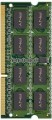 PNY Pamięć do notebooka 8GB DDR3 1600MHz 12800 SOD8GBN12800/3L-SB