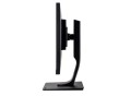 IIYAMA Monitor 27 cali XUB2792QSC-B1 IPS,QHD,USB-C,HDMI,DP,USB3.0,2x2W