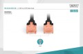 Digitus Patch cord U/UTP kat.6 PVC 2m Czarny
