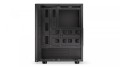 Endorfy Obudowa Ventum 200 Solid