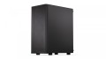Endorfy Obudowa Ventum 200 Air