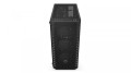 Endorfy Obudowa  Signum 300 ARGB