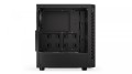 Endorfy Obudowa  Signum 300 ARGB