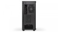 Endorfy Obudowa Regnum 400 Air