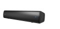 IIYAMA Monitor G2770QSU-B1 27cali 0.8ms(MPRT), IPS, DP, HDMI, 165Hz, USBx2 + Soundbar Stage AIR V2 Creative