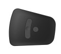 IIYAMA Monitor G2770QSU-B1 27cali 0.8ms(MPRT), IPS, DP, HDMI, 165Hz, USBx2 + Soundbar Stage AIR V2 Creative
