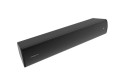 IIYAMA Monitor 31.5 cala GB3266QSU-B1 VA,QHD,144HZ,1MS,1500R,DPx,HDMIx2,USBx4 + Soundbar Stage AIR V2 Creative
