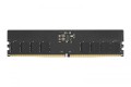 GOODRAM Pamięć DDR5 16GB/4800 CL40