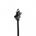Fractal Design Kabel USB-C 10Gbps Model D Pop