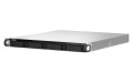 QNAP Serwer TS-464U-RP-8G  4x0HDD Intel Cel N5105/N5095 8G