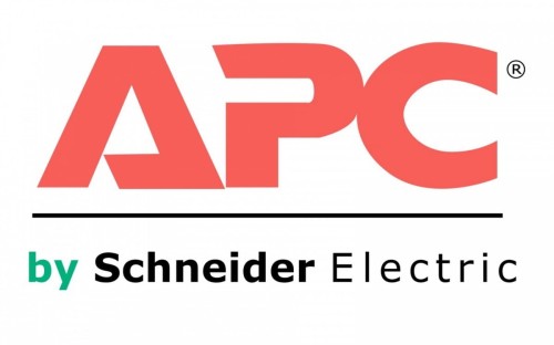 APC Listwa Rack PDU 9000 Switched, ZeroU, 32A, 230V, (21) C13 i (3) C19
