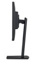 IIYAMA Monitor 23.8 cala XUB2492HSU-B5 IPS,HDMI,DP,VGA,SLIM,USB,HAS(150mm)