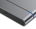 iBOX Obudowa SSD HD-06