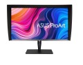Asus Monitor 32 cale PA32UCG-K