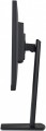 IIYAMA Monitor 27 cali XUB2792HSU-B5 IPS,FHD,HDMI,DP,VGA,SLIM,HAS(150mm)