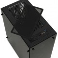 iBOX Obudowa PASSION V4 Gaming